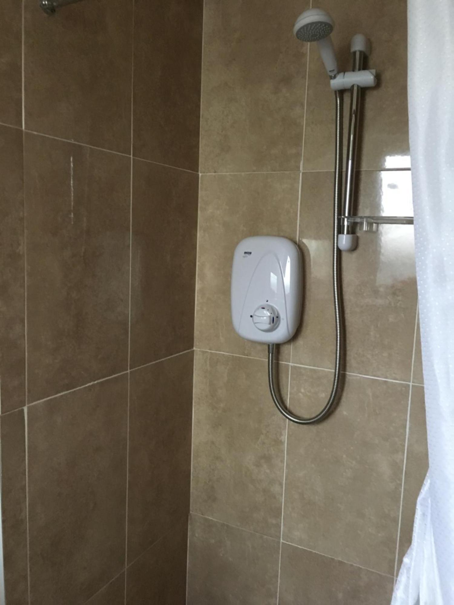 Private Double Rooms & Twin Rooms Rahoon Galway Eksteriør billede