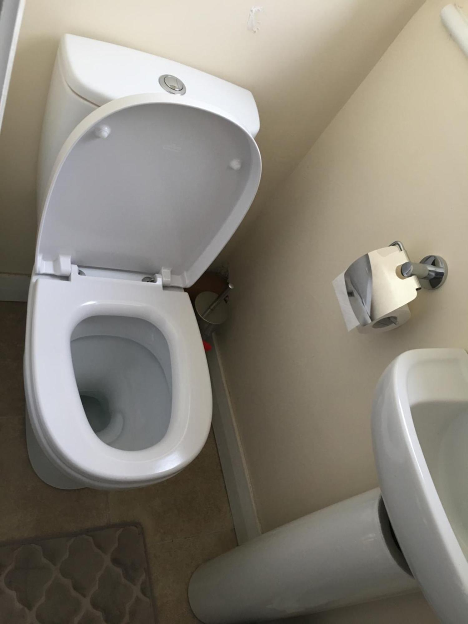 Private Double Rooms & Twin Rooms Rahoon Galway Eksteriør billede